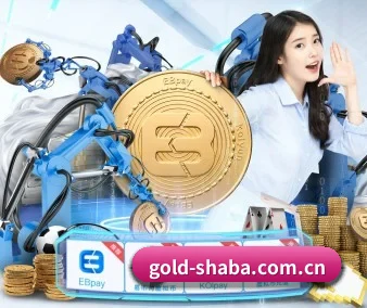 AI 革新