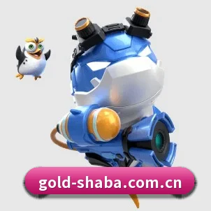 沙巴体育官网 APP